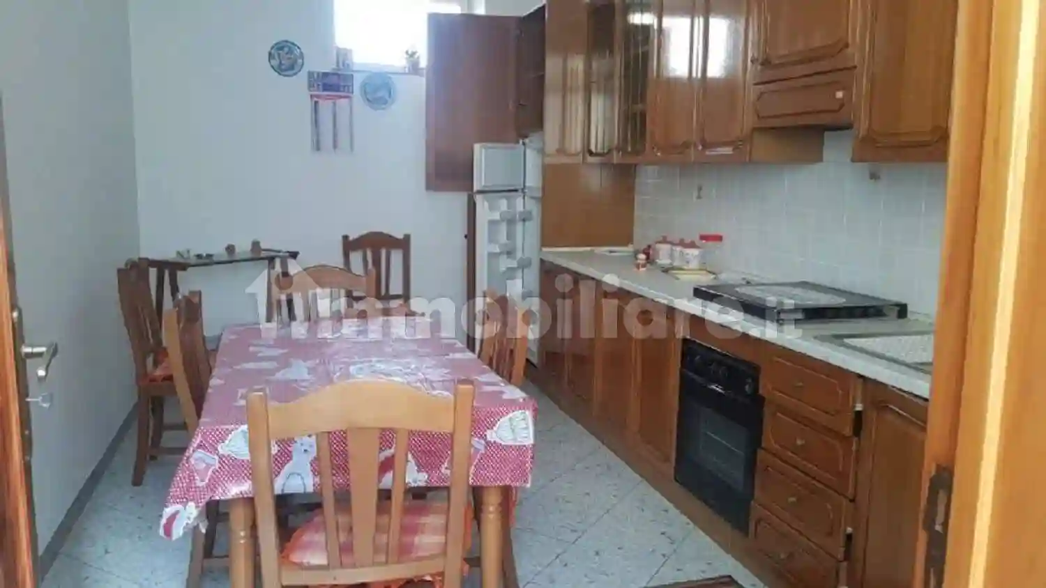 Palazzo - Edificio - foto 5