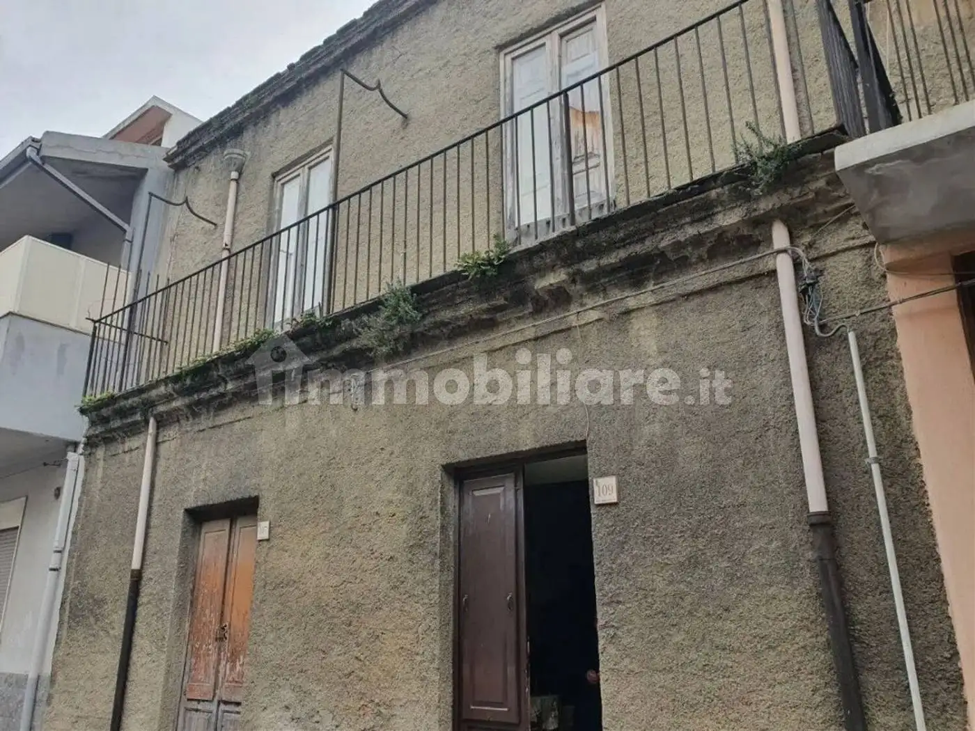 Villa in vendita a Merì