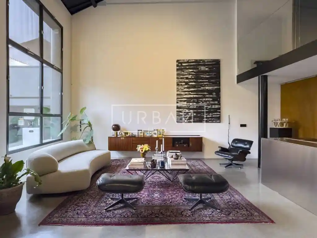 Terratetto unifamiliare via Monte Santo, Foro Boario, Forlì - foto 2