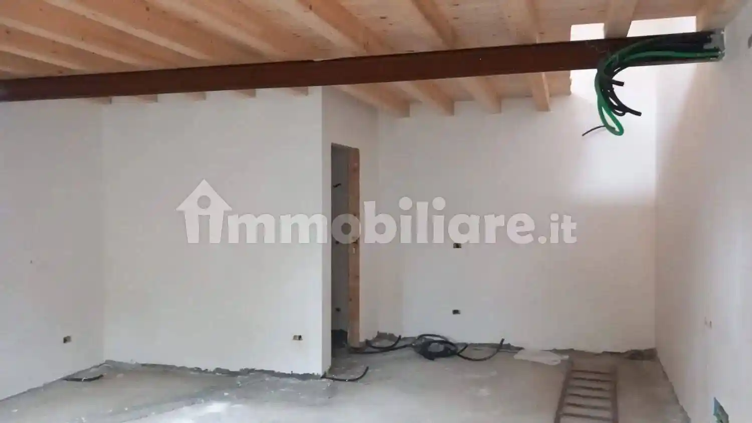 Villa unifamiliare via Barcellona Castroreale No Number, Castroreale - foto 2