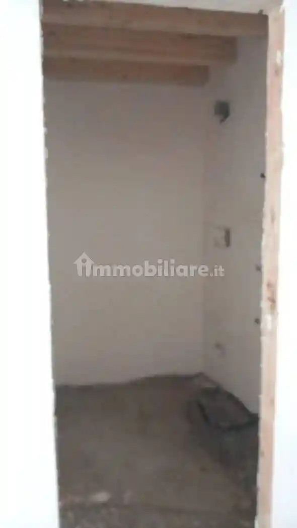 Villa unifamiliare via Barcellona Castroreale No Number, Castroreale - foto 3