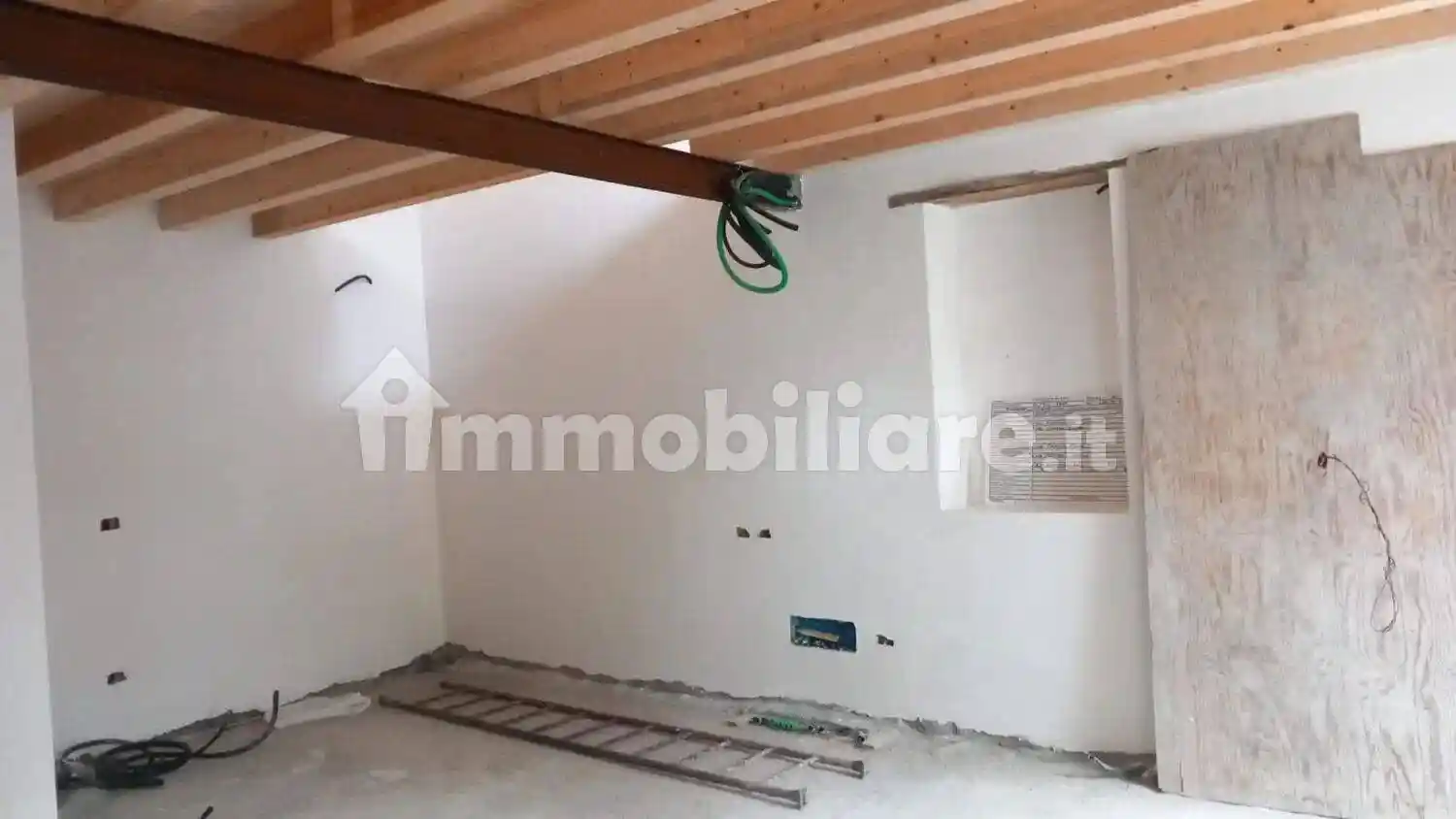 Villa unifamiliare via Barcellona Castroreale No Number, Castroreale - foto 5