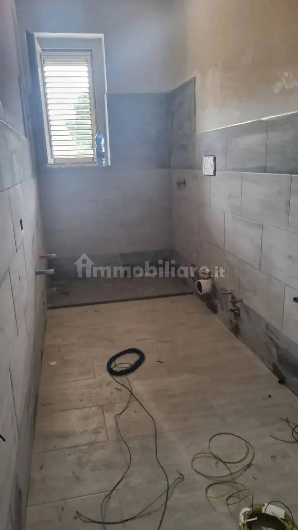 Trilocale Leopardi San C., Barcellona Pozzo di Gotto - foto 2