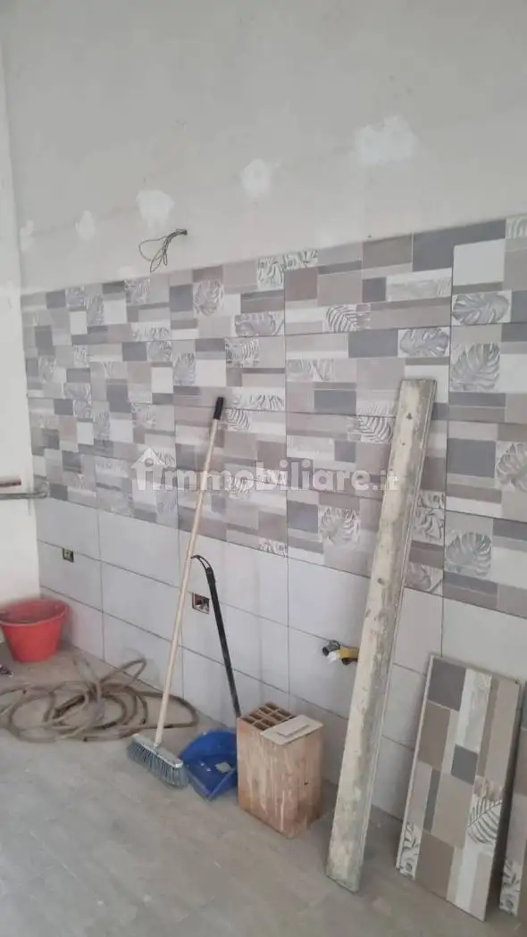 Trilocale Leopardi San C., Barcellona Pozzo di Gotto - foto 3