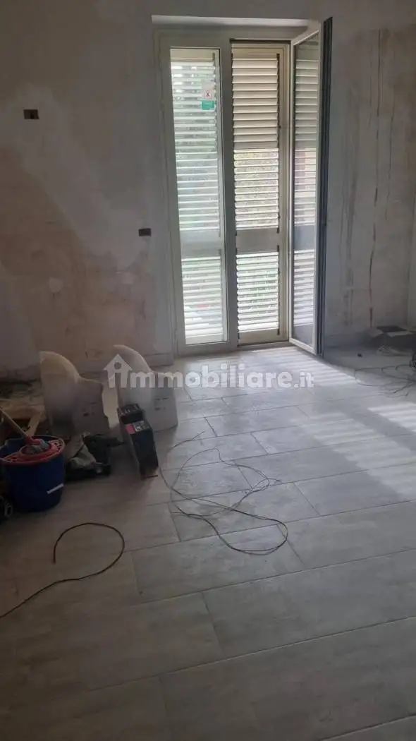 Trilocale Leopardi San C., Barcellona Pozzo di Gotto - foto 5