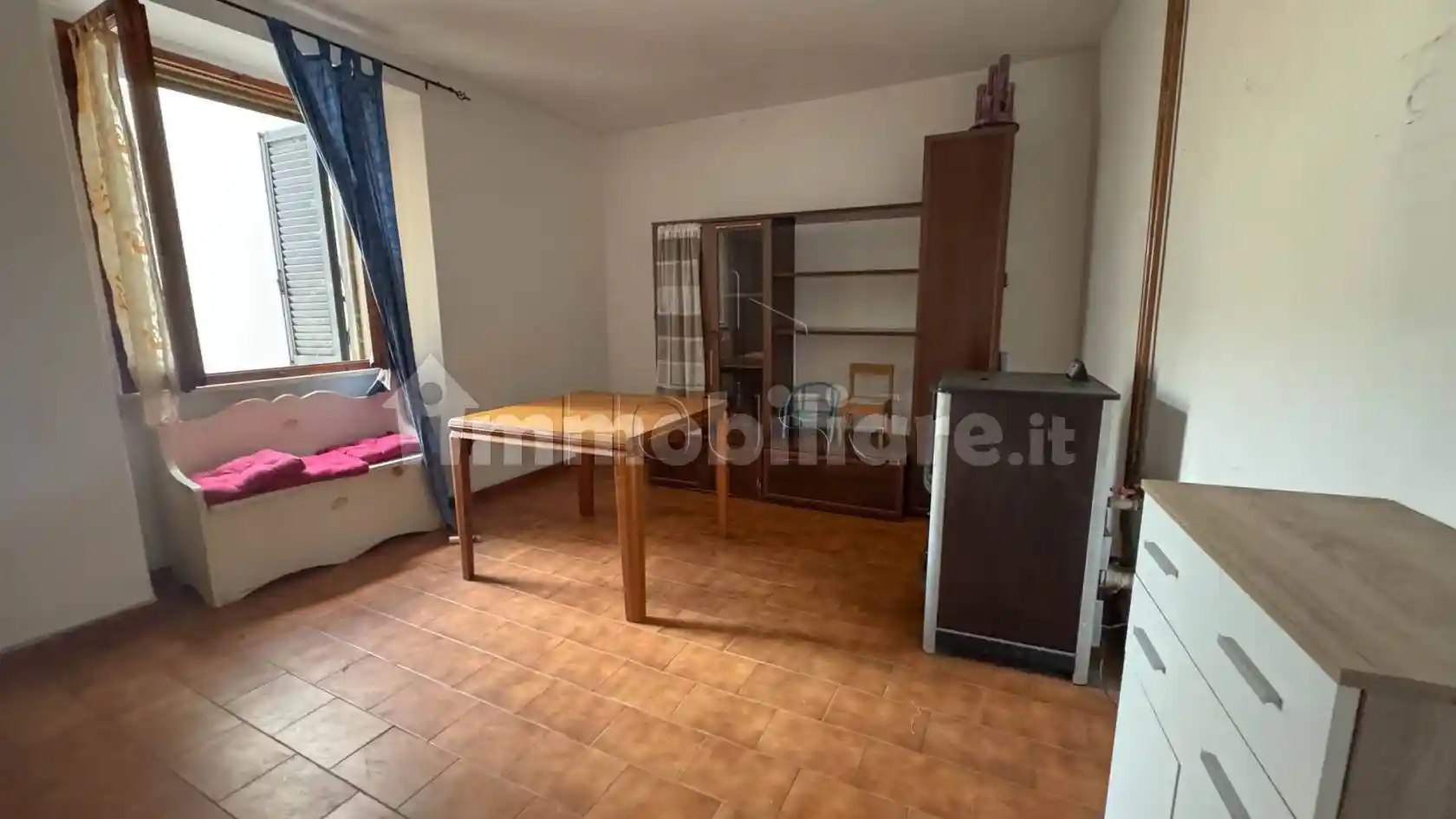 Appartamento in vendita a San Giustino