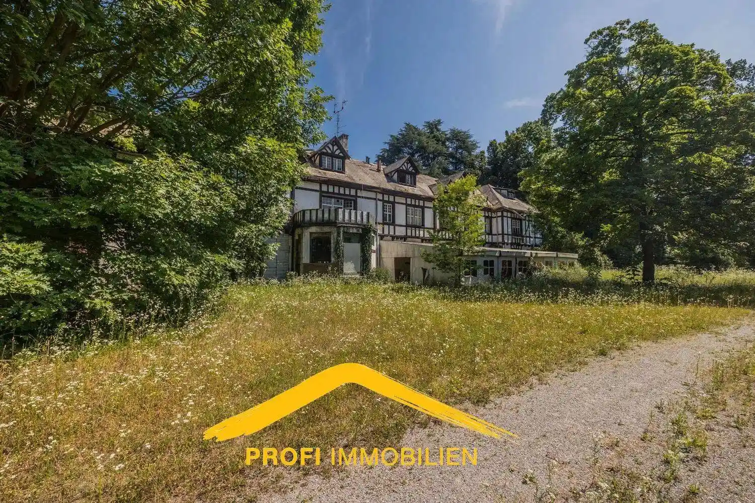 Palazzo - Edificio in Vendita - foto 3