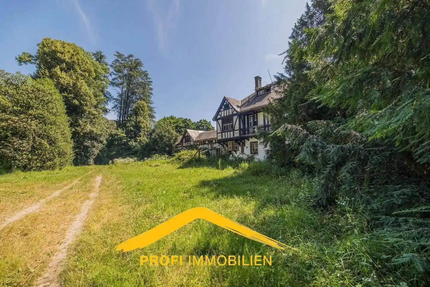 Palazzo - Edificio in Vendita - foto 4