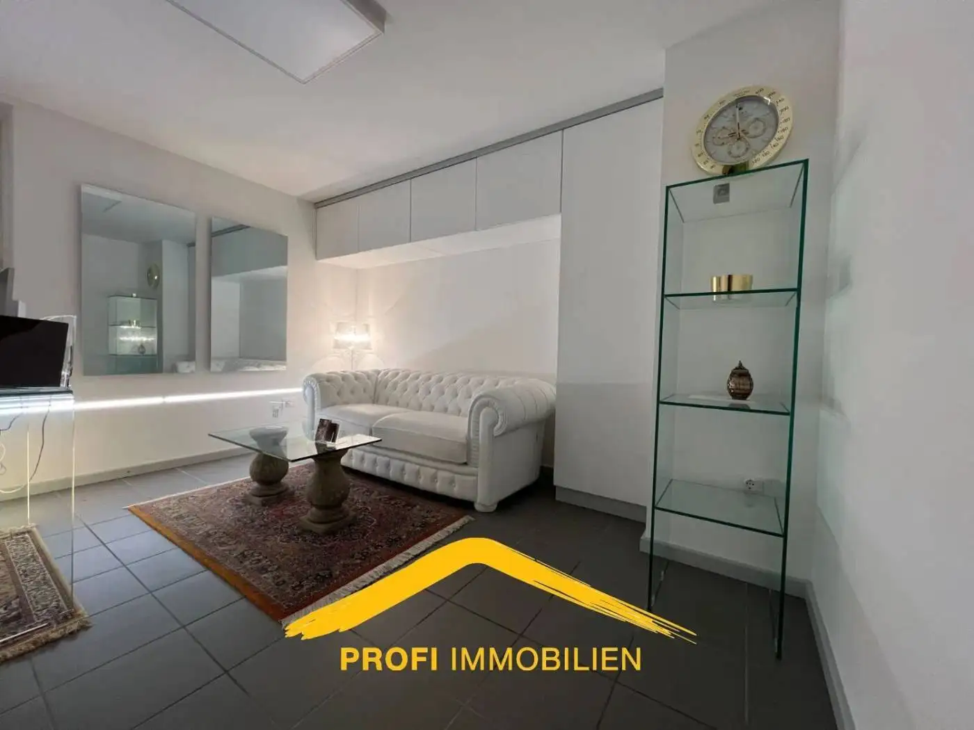 Appartamento in vendita a Borgo d'Anaunia