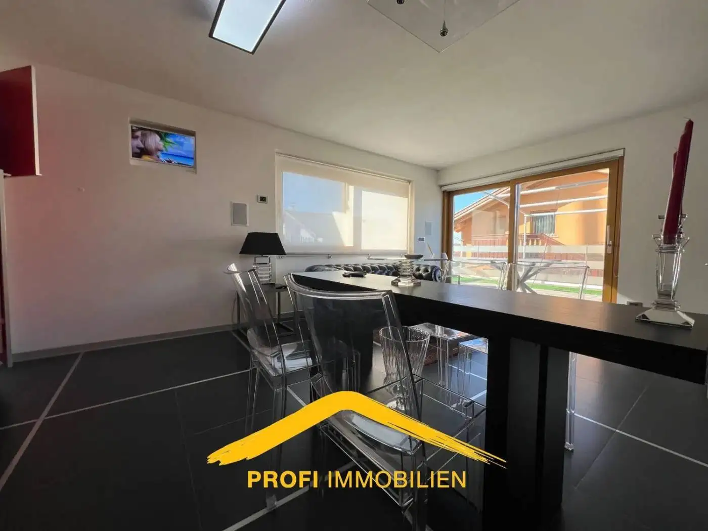 Bilocale 85 m², Borgo d'Anaunia - foto 2