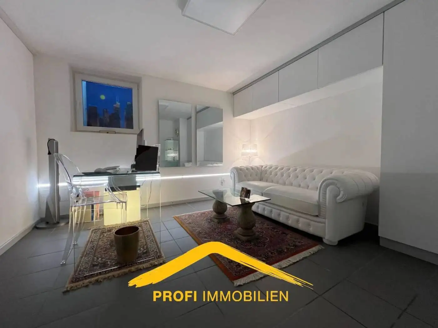 Bilocale 85 m², Borgo d'Anaunia - foto 3