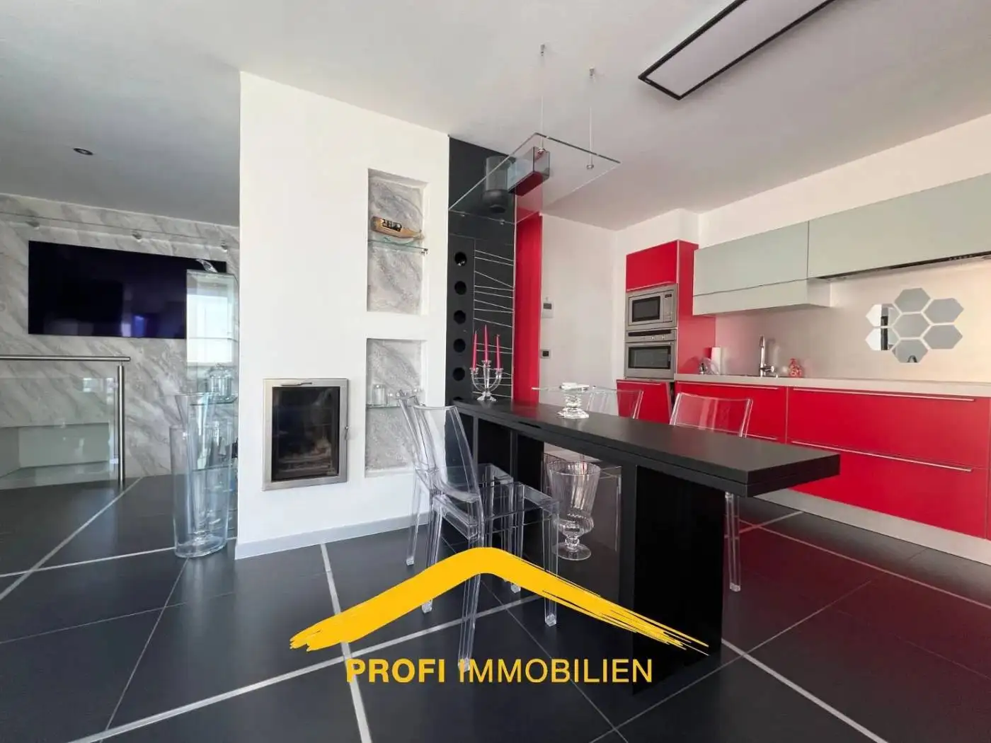 Bilocale 85 m², Borgo d'Anaunia - foto 4