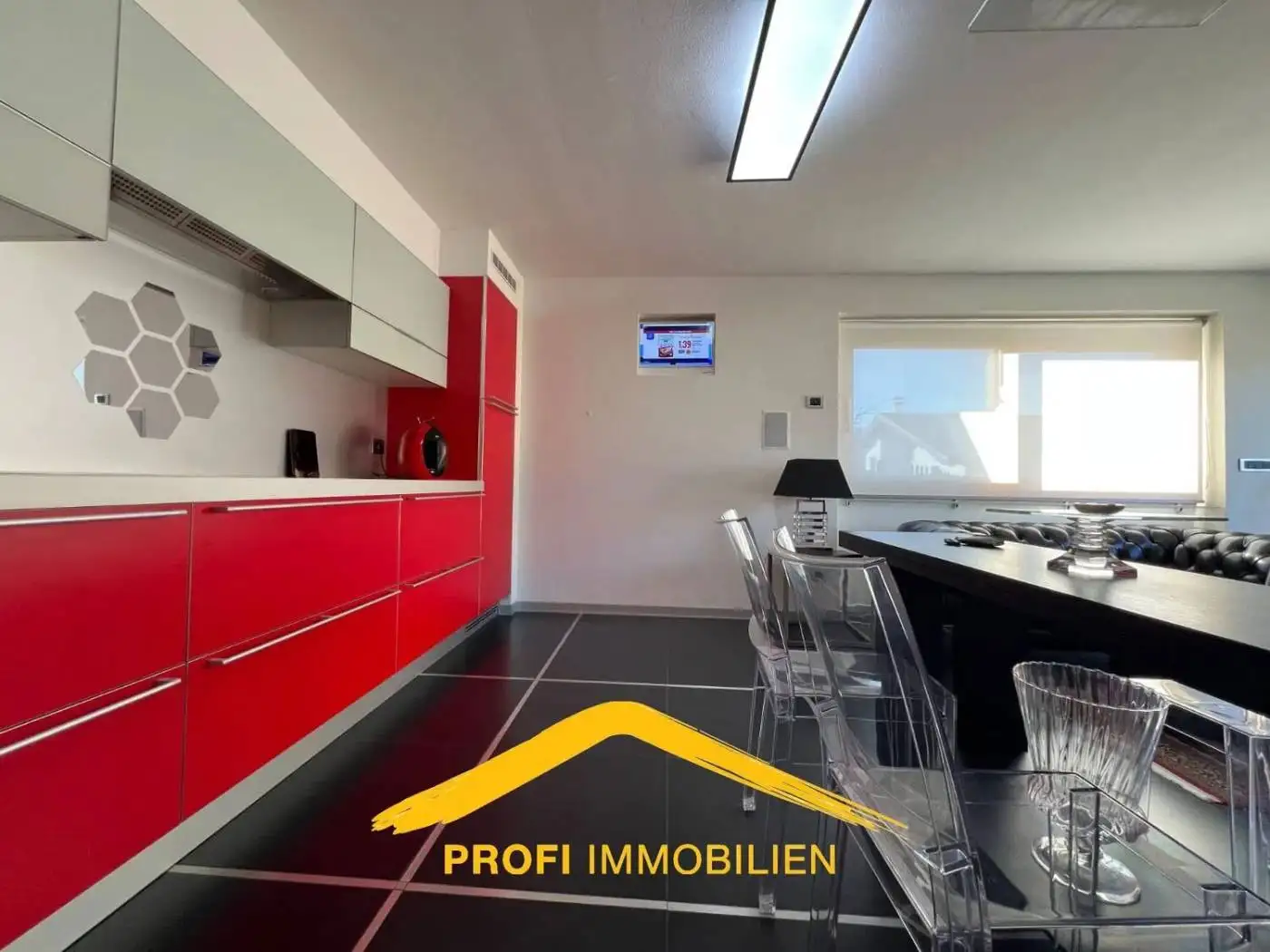 Bilocale 85 m², Borgo d'Anaunia - foto 5