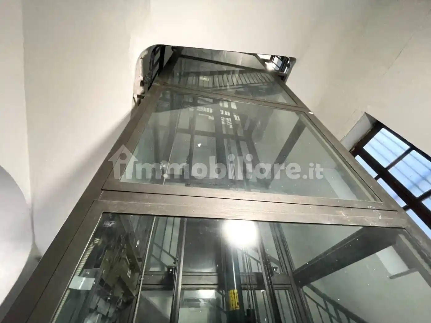 Attico via Ettore Ximenes 78, Borgo Vecchio, Palermo - foto 3