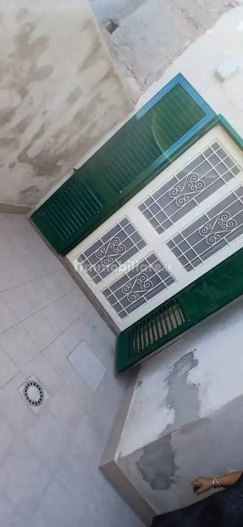 Trilocale via Statale San Antonino No Number, Centro, Barcellona Pozzo di Gotto - foto 3