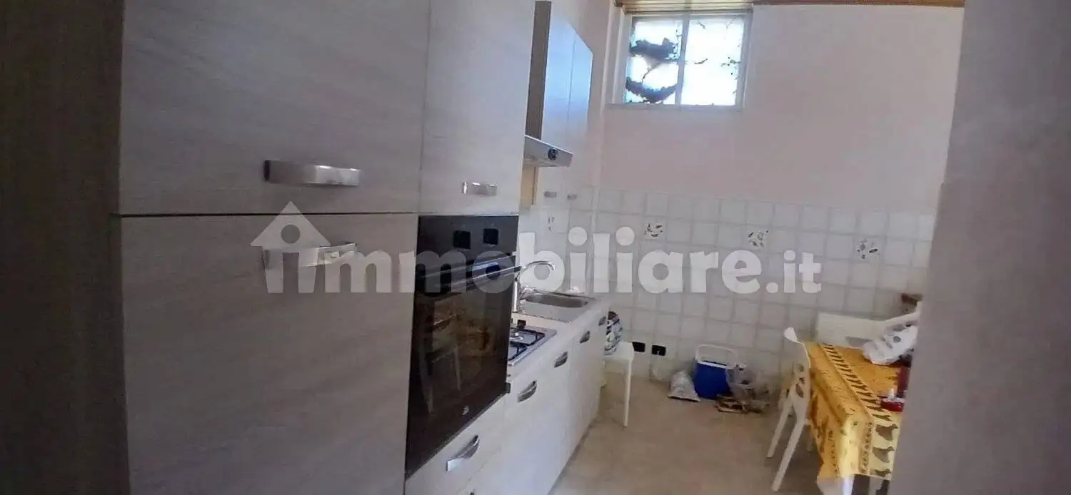 Trilocale via Statale San Antonino No Number, Centro, Barcellona Pozzo di Gotto - foto 4