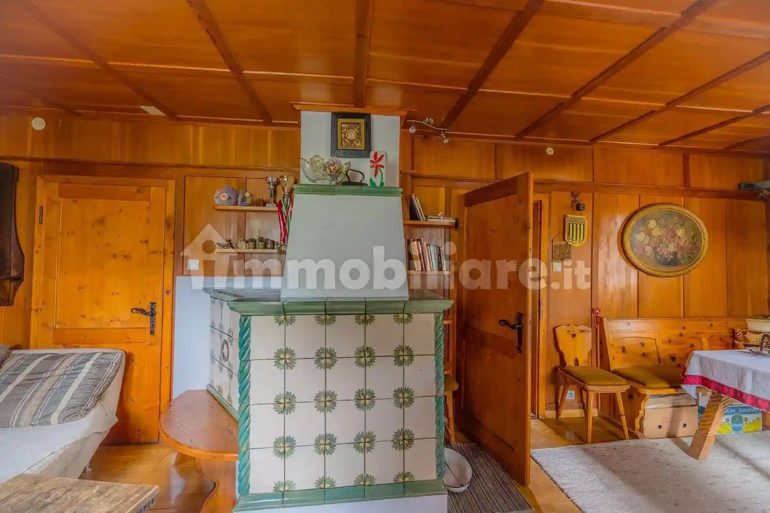 Rustico - Casale - foto 3