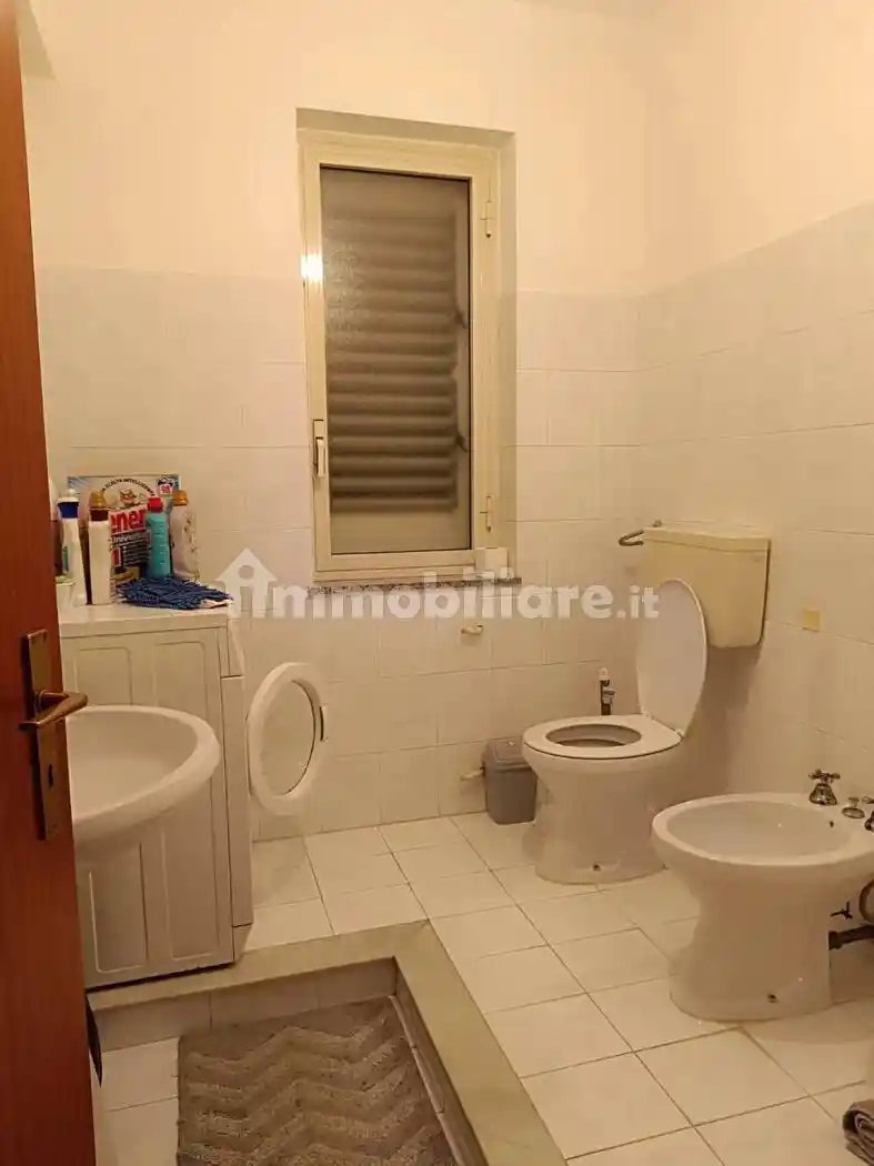 Bilocale via Marina No Number, Centro, Falcone - foto 2