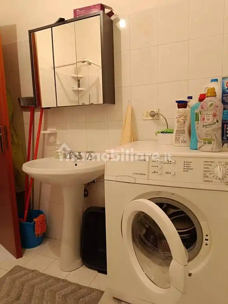 Bilocale via Marina No Number, Centro, Falcone - foto 3