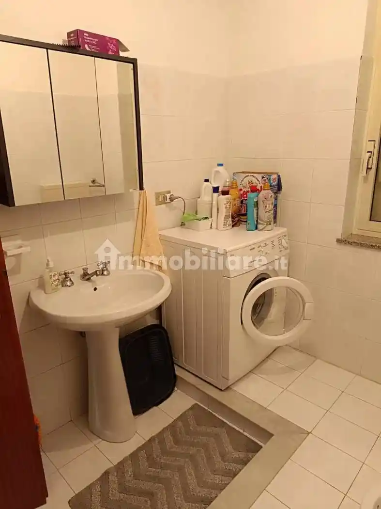 Bilocale via Marina No Number, Centro, Falcone - foto 4