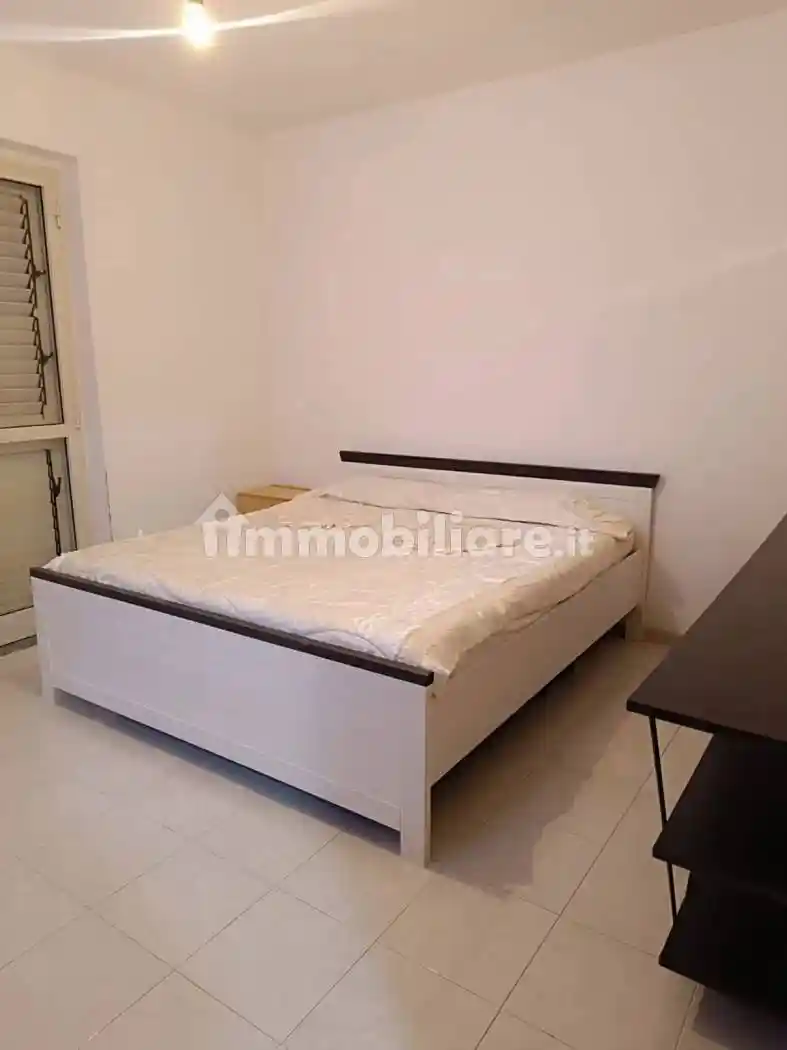 Bilocale via Marina No Number, Centro, Falcone - foto 5