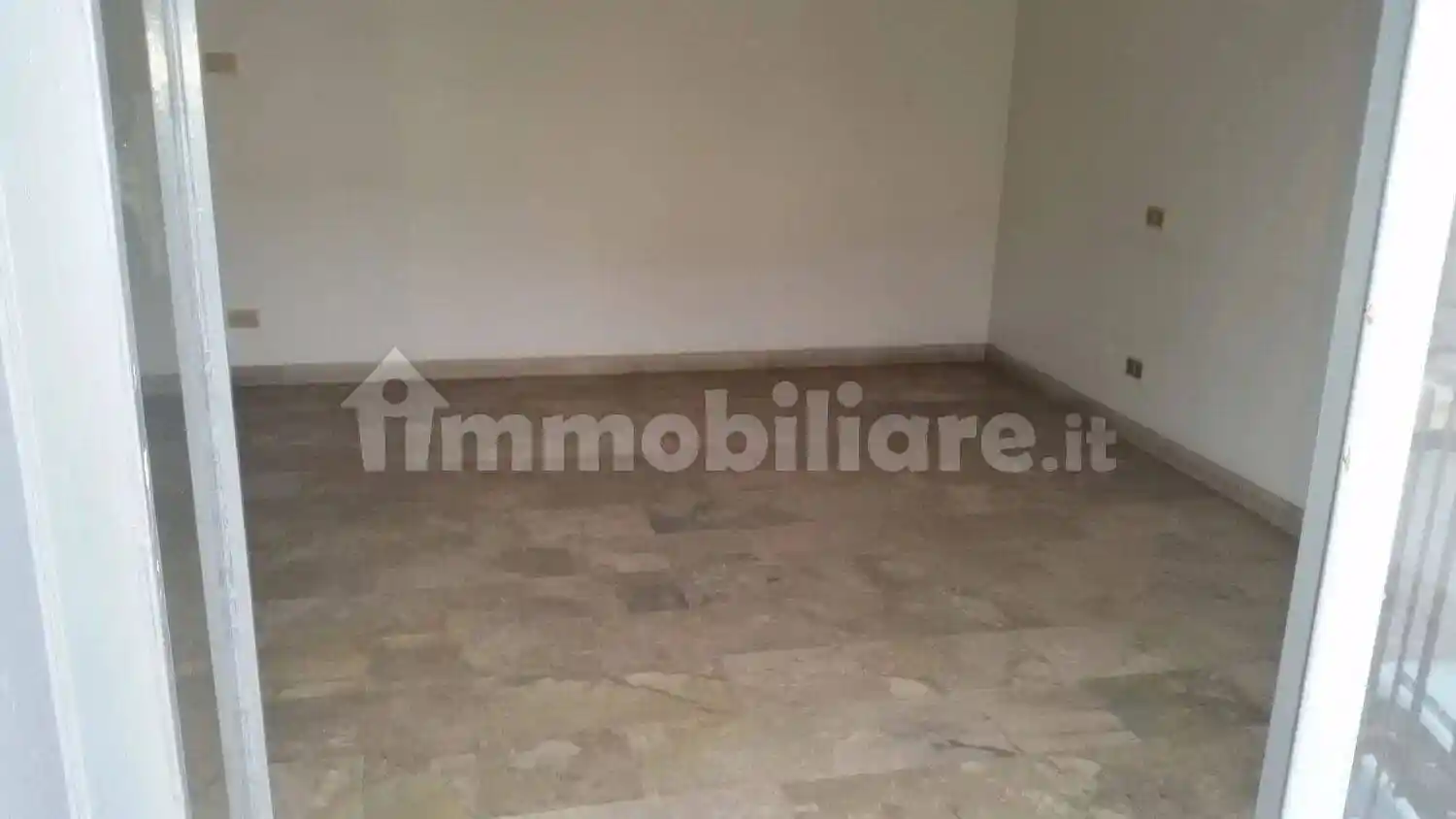 Appartamento in vendita a Barcellona Pozzo di Gotto