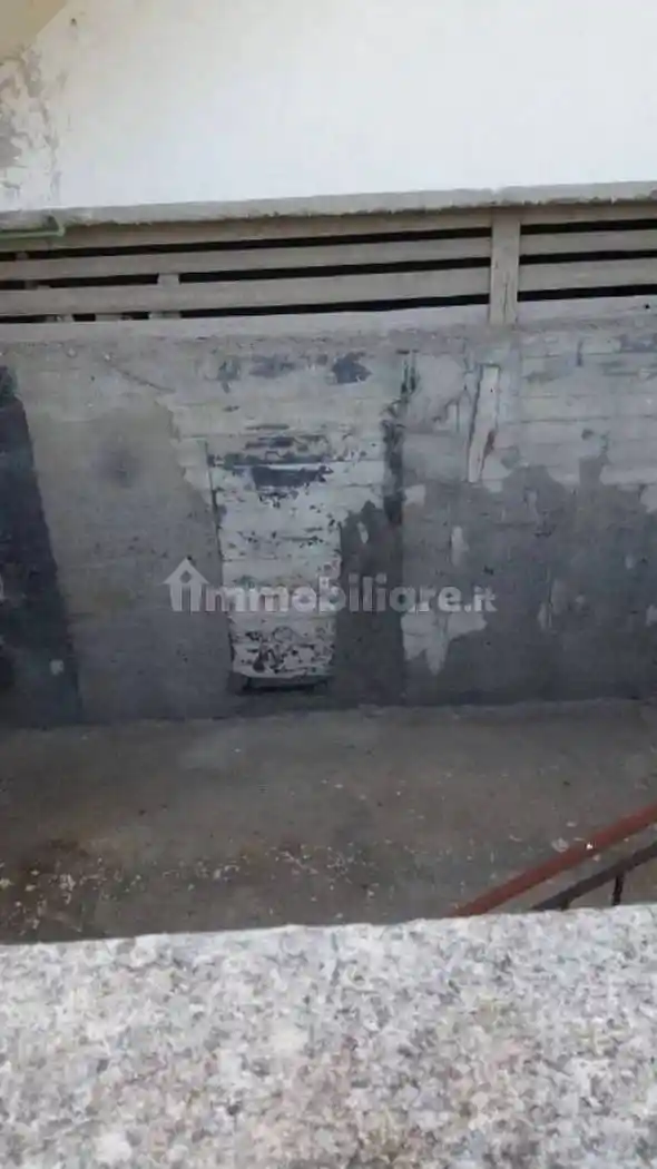 Appartamento in vendita a Barcellona Pozzo di Gotto