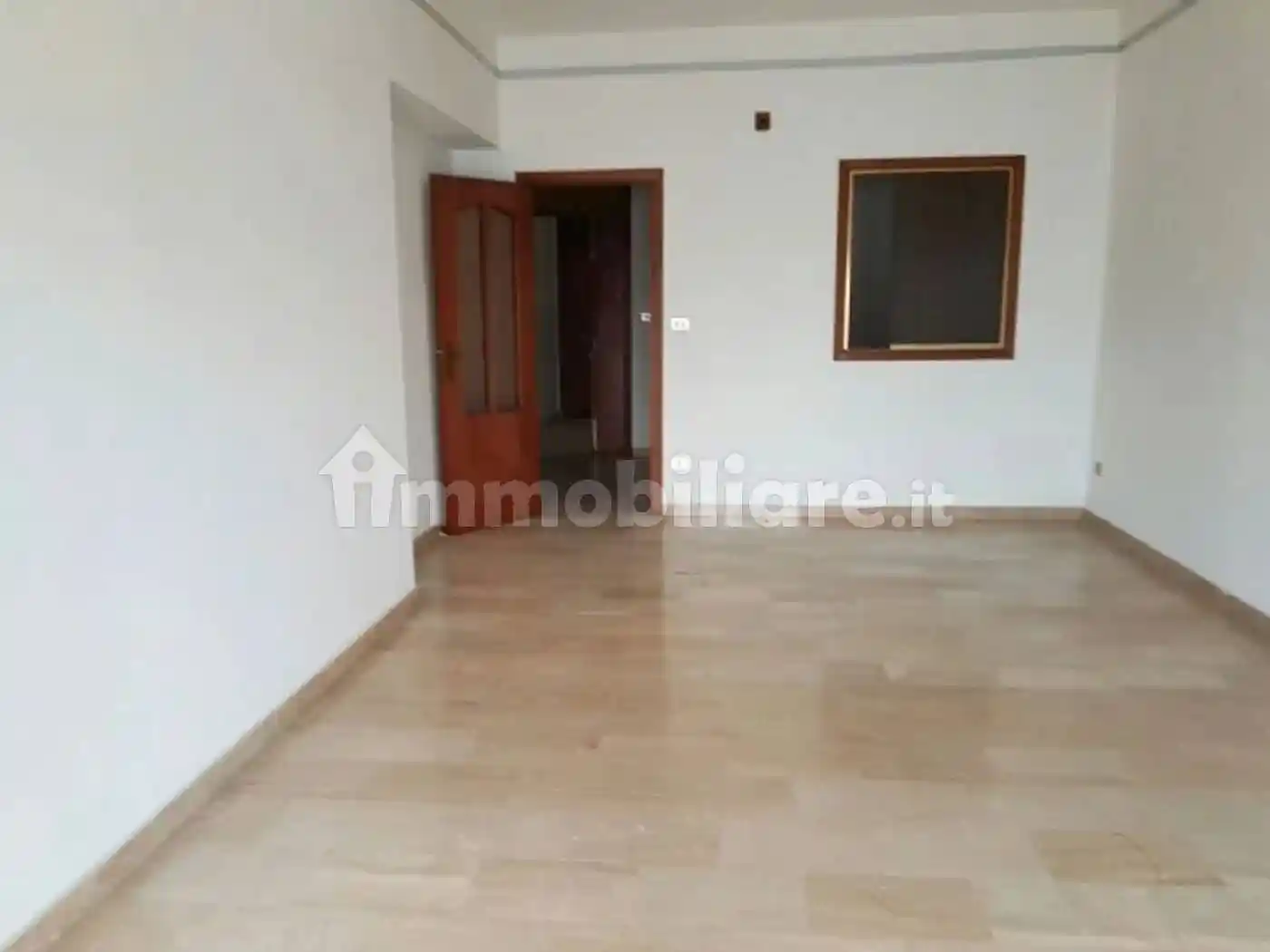 Appartamento in vendita a Barcellona Pozzo di Gotto