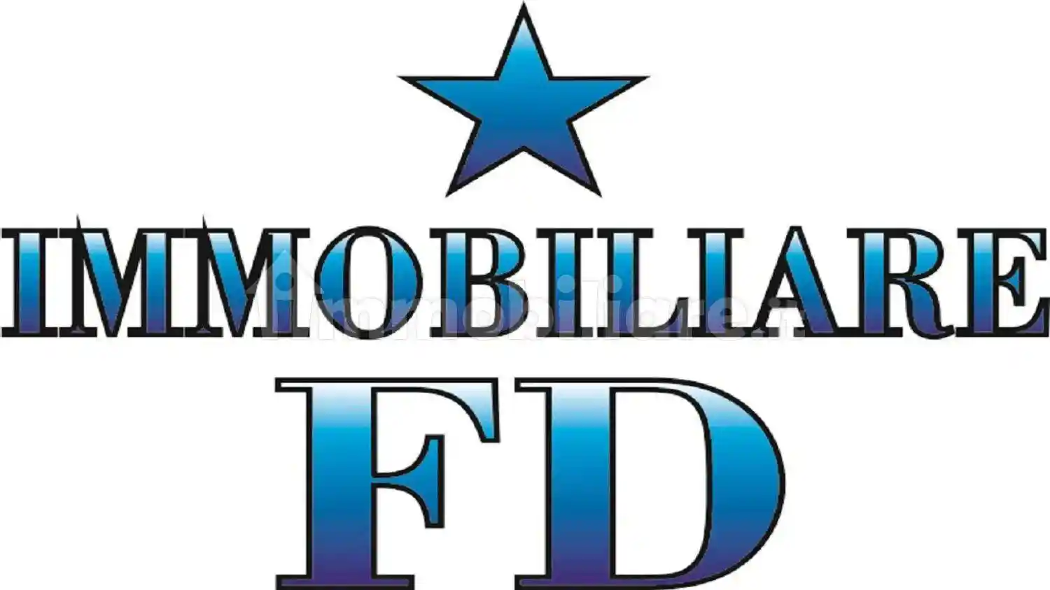 Appartamento in vendita a Barcellona Pozzo di Gotto