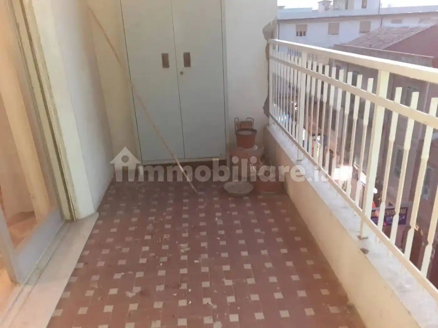 Appartamento in vendita a Barcellona Pozzo di Gotto