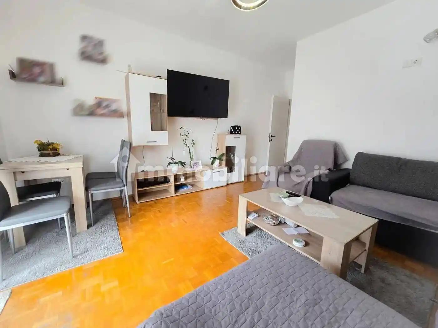 Appartamento in vendita a Merano