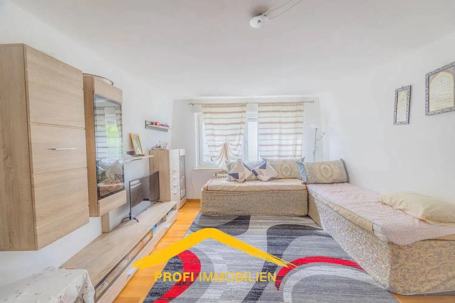 Appartamento in vendita a Marlengo