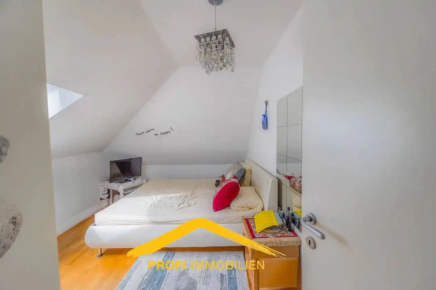 Bilocale via Maggiore, Marlengo - foto 4