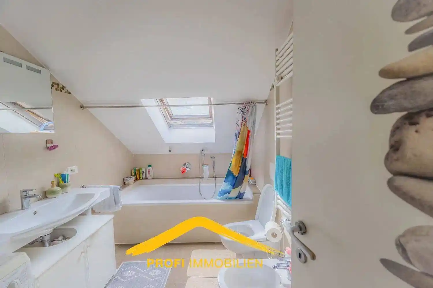 Bilocale via Maggiore, Marlengo - foto 5