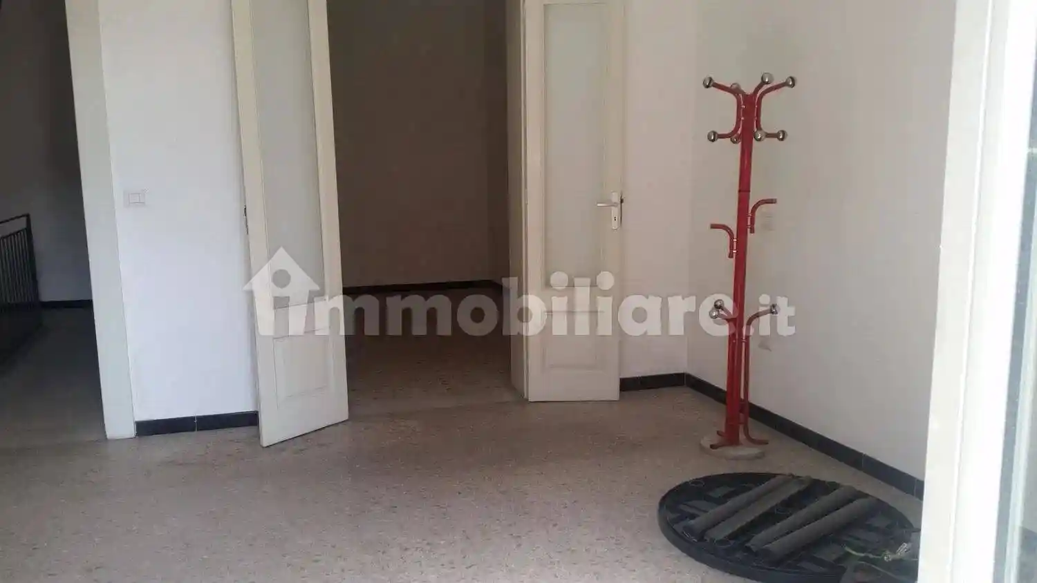 Villa in vendita a Barcellona Pozzo di Gotto