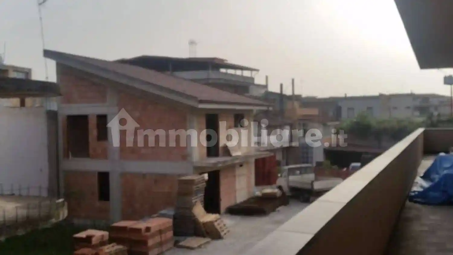 Villa in vendita a Barcellona Pozzo di Gotto