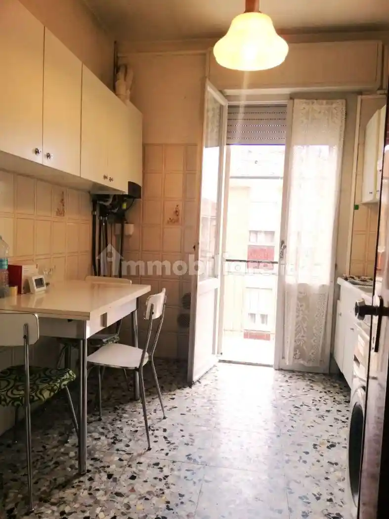 Quadrilocale via Armida, Aeroporto, Ferrara - foto 3