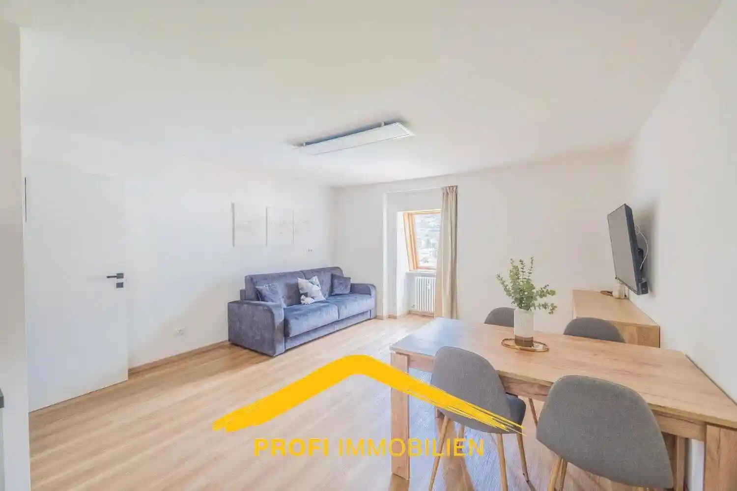 Appartamento in vendita a Merano