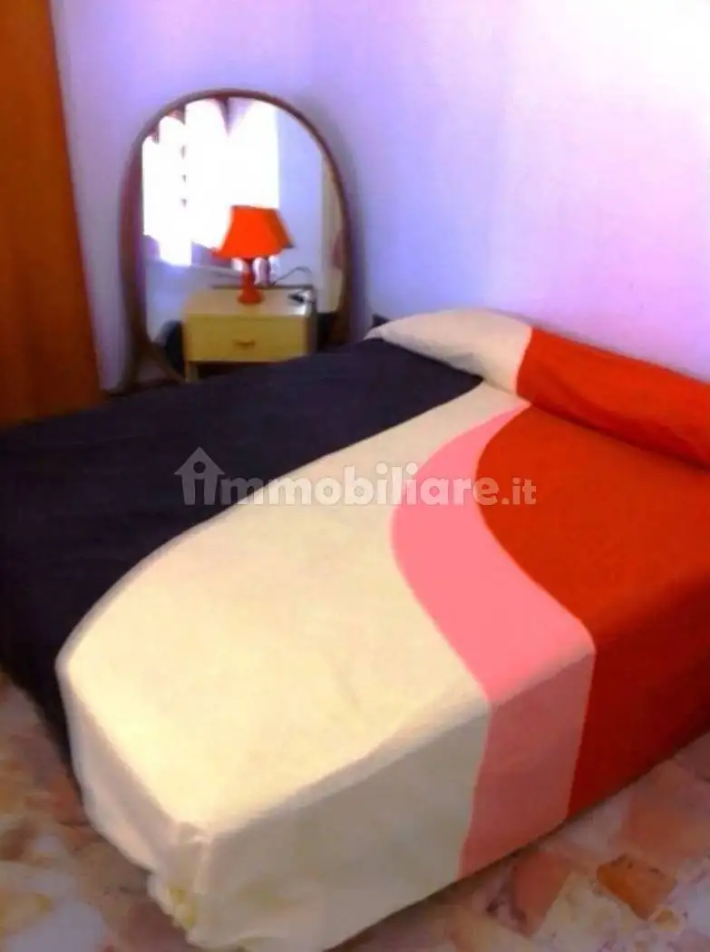 Trilocale Spiaggia Calderà No Number, Centro, Barcellona Pozzo di Gotto - foto 2