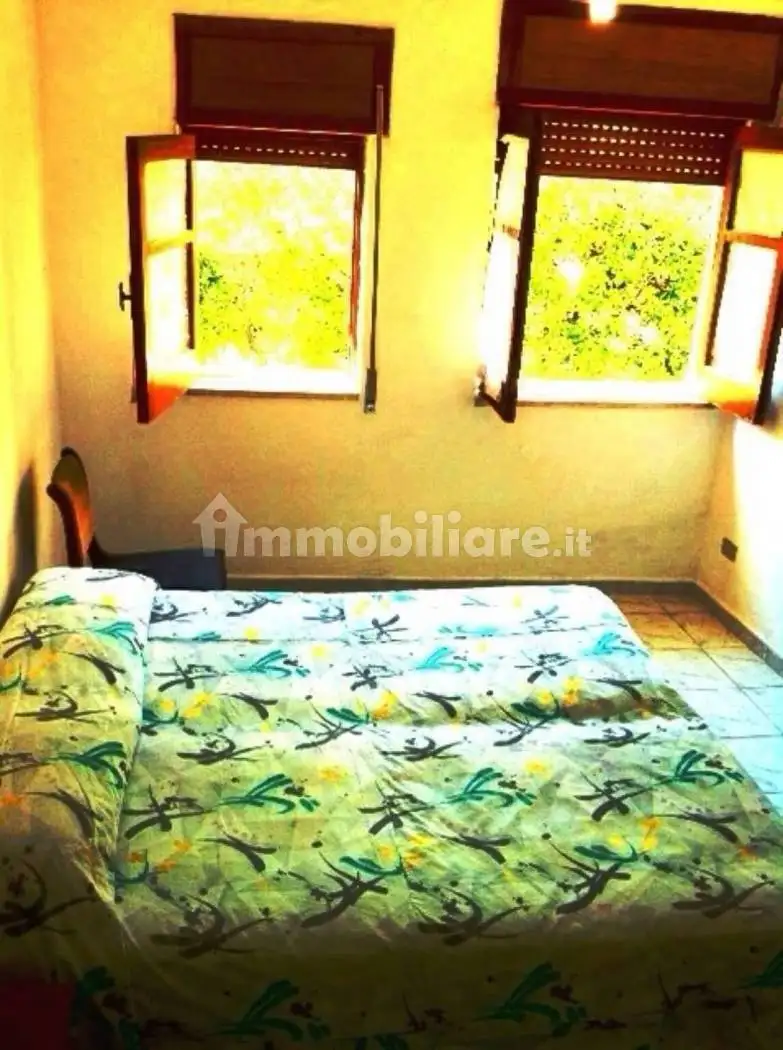 Trilocale Spiaggia Calderà No Number, Centro, Barcellona Pozzo di Gotto - foto 3