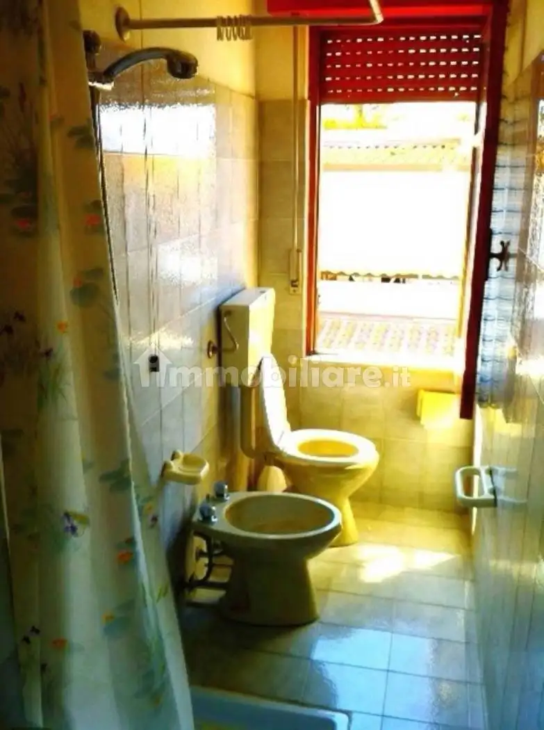 Trilocale Spiaggia Calderà No Number, Centro, Barcellona Pozzo di Gotto - foto 4