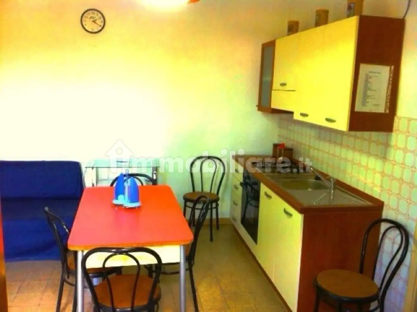 Trilocale Spiaggia Calderà No Number, Centro, Barcellona Pozzo di Gotto - foto 5