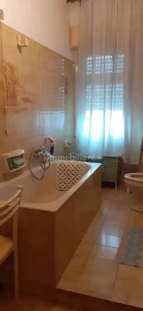 Appartamento in vendita a Barcellona Pozzo di Gotto