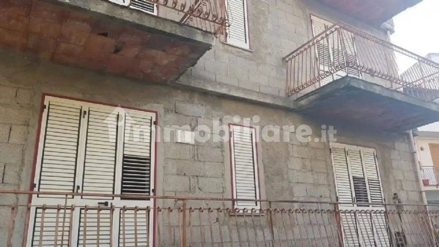 Appartamento in vendita a Barcellona Pozzo di Gotto