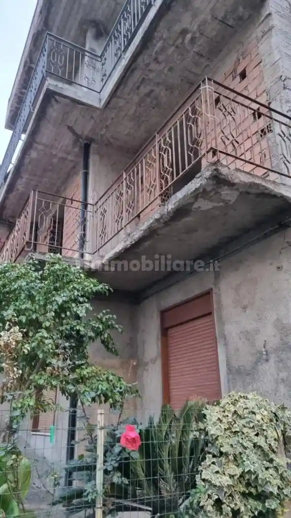 Appartamento in vendita a Barcellona Pozzo di Gotto