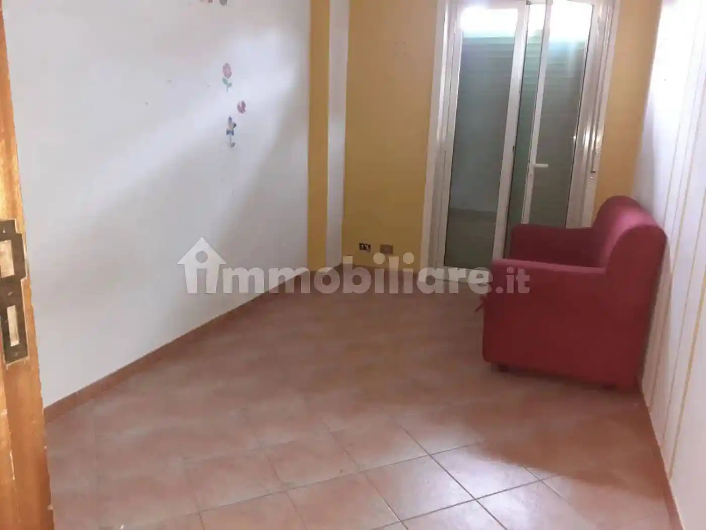 Appartamento in vendita a Barcellona Pozzo di Gotto