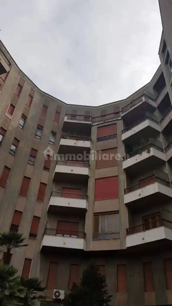 Appartamento in vendita a Barcellona Pozzo di Gotto