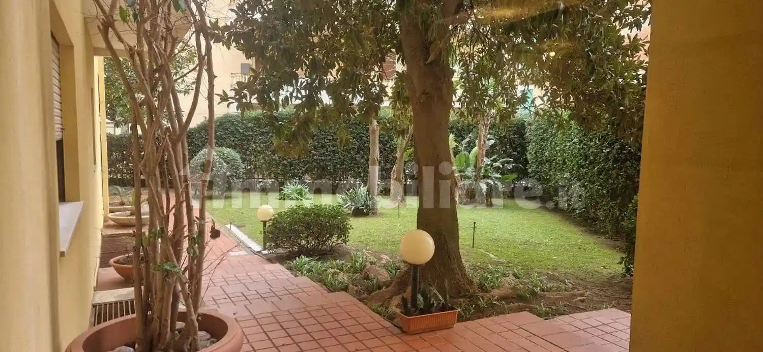 Appartamento in vendita a Barcellona Pozzo di Gotto