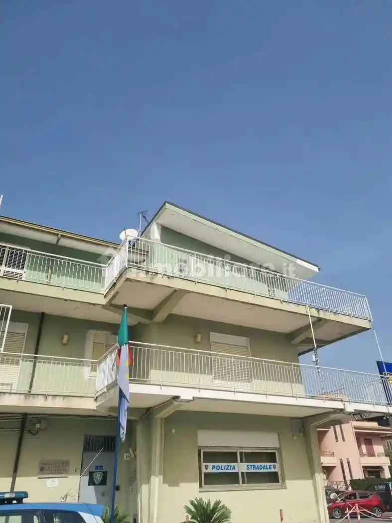 Villa in vendita a Barcellona Pozzo di Gotto