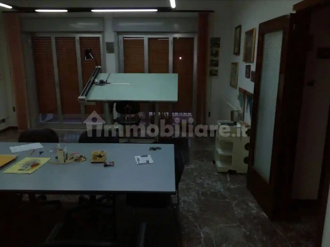 Appartamento in vendita a Barcellona Pozzo di Gotto